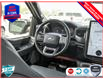 2023 Ford F-150 Lightning Lariat (Stk: 3T264) in Oakville - Image 29 of 30