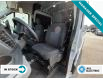 2023 Ford E-Transit-350 Cargo Base (Stk: 230837) in Hamilton - Image 7 of 18