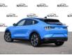 2023 Ford Mustang Mach-E Premium (Stk: 23A6340) in Kitchener - Image 4 of 22
