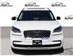 2023 Lincoln Aviator Grand Touring (Stk: 3A038) in Oakville - Image 2 of 26