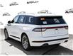 2023 Lincoln Aviator Grand Touring (Stk: 3A038) in Oakville - Image 4 of 26