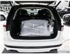 2023 Lincoln Aviator Grand Touring (Stk: 3A038) in Oakville - Image 11 of 26