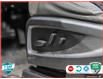 2017 Chevrolet Silverado 1500 1LT (Stk: 502393X) in St. Catharines - Image 6 of 27