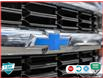 2017 Chevrolet Silverado 1500 1LT (Stk: 502393X) in St. Catharines - Image 7 of 27