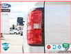2017 Chevrolet Silverado 1500 1LT (Stk: 502393X) in St. Catharines - Image 10 of 27
