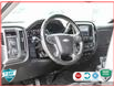 2017 Chevrolet Silverado 1500 1LT (Stk: 502393X) in St. Catharines - Image 11 of 27