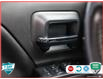 2017 Chevrolet Silverado 1500 1LT (Stk: 502393X) in St. Catharines - Image 15 of 27