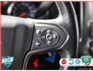 2017 Chevrolet Silverado 1500 1LT (Stk: 502393X) in St. Catharines - Image 16 of 27