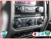 2017 Chevrolet Silverado 1500 1LT (Stk: 502393X) in St. Catharines - Image 18 of 27