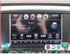 2017 Chevrolet Silverado 1500 1LT (Stk: 502393X) in St. Catharines - Image 19 of 27