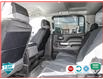 2017 Chevrolet Silverado 1500 1LT (Stk: 502393X) in St. Catharines - Image 22 of 27