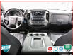 2017 Chevrolet Silverado 1500 1LT (Stk: 502393X) in St. Catharines - Image 23 of 27