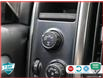 2017 Chevrolet Silverado 1500 1LT (Stk: 502393X) in St. Catharines - Image 24 of 27