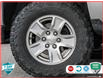 2017 Chevrolet Silverado 1500 1LT (Stk: 502393X) in St. Catharines - Image 26 of 27
