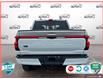 2023 Ford F-150 Lightning Lariat (Stk: P7141) in Oakville - Image 5 of 25