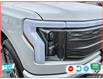 2023 Ford F-150 Lightning Lariat (Stk: P7141) in Oakville - Image 8 of 25