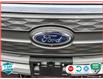 2023 Ford F-150 Lightning Lariat (Stk: P7141) in Oakville - Image 9 of 25