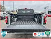 2023 Ford F-150 Lightning Lariat (Stk: P7141) in Oakville - Image 12 of 25