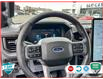 2023 Ford F-150 Lightning Lariat (Stk: P7141) in Oakville - Image 14 of 25