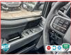 2023 Ford F-150 Lightning Lariat (Stk: P7141) in Oakville - Image 17 of 25