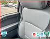 2023 Ford F-150 Lightning Lariat (Stk: P7141) in Oakville - Image 20 of 25