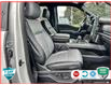 2023 Ford F-150 Lightning Lariat (Stk: P7141) in Oakville - Image 22 of 25
