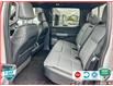 2023 Ford F-150 Lightning Lariat (Stk: P7141) in Oakville - Image 23 of 25