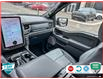 2023 Ford F-150 Lightning Lariat (Stk: P7141) in Oakville - Image 25 of 25