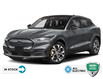 2023 Ford Mustang Mach-E Premium (Stk: 95257) in Sault Ste. Marie - Image 1 of 12