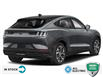 2023 Ford Mustang Mach-E Premium (Stk: 95257) in Sault Ste. Marie - Image 3 of 12
