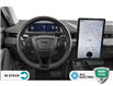 2023 Ford Mustang Mach-E Premium (Stk: 95257) in Sault Ste. Marie - Image 4 of 12
