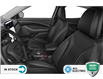 2023 Ford Mustang Mach-E Premium (Stk: 95257) in Sault Ste. Marie - Image 6 of 12