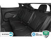 2023 Ford Mustang Mach-E Premium (Stk: 95257) in Sault Ste. Marie - Image 9 of 12