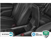 2023 Ford Mustang Mach-E Premium (Stk: 95257) in Sault Ste. Marie - Image 10 of 12