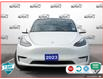 2023 Tesla Model Y Long Range (Stk: 502456) in St. Catharines - Image 2 of 27
