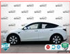2023 Tesla Model Y Long Range (Stk: 502456) in St. Catharines - Image 3 of 27