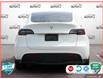 2023 Tesla Model Y Long Range (Stk: 502456) in St. Catharines - Image 5 of 27