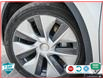2023 Tesla Model Y Long Range (Stk: 502456) in St. Catharines - Image 6 of 27