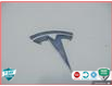 2023 Tesla Model Y Long Range (Stk: 502456) in St. Catharines - Image 9 of 27