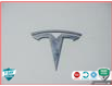 2023 Tesla Model Y Long Range (Stk: 502456) in St. Catharines - Image 10 of 27
