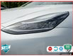 2023 Tesla Model Y Long Range (Stk: 502456) in St. Catharines - Image 11 of 27