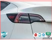 2023 Tesla Model Y Long Range (Stk: 502456) in St. Catharines - Image 13 of 27
