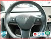 2023 Tesla Model Y Long Range (Stk: 502456) in St. Catharines - Image 14 of 27