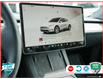 2023 Tesla Model Y Long Range (Stk: 502456) in St. Catharines - Image 19 of 27