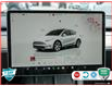 2023 Tesla Model Y Long Range (Stk: 502456) in St. Catharines - Image 20 of 27