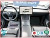 2023 Tesla Model Y Long Range (Stk: 502456) in St. Catharines - Image 26 of 27