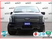 2023 Ford F-150 Lightning XLT (Stk: 803054) in St. Catharines - Image 2 of 27