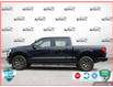 2023 Ford F-150 Lightning XLT (Stk: 803054) in St. Catharines - Image 3 of 27
