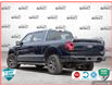 2023 Ford F-150 Lightning XLT (Stk: 803054) in St. Catharines - Image 4 of 27