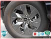 2023 Ford F-150 Lightning XLT (Stk: 803054) in St. Catharines - Image 6 of 27